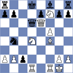 Asensio Ramos - Lucas Cardona (Mallorca, 2012)