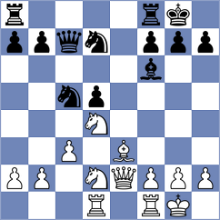 Krasilnikov - Ponkratov (Cheliabinsk, 2005)