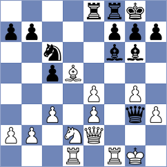 Zeman - Houskova (Chrudim, 2004)