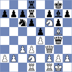 Wetzel - Weber (Bad Homburg, 2005)