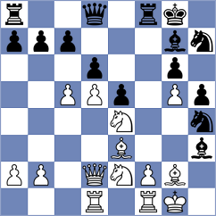 Ribeiro - Leonardo (Almada, 2003)