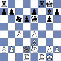 Stefaniak - Markiewicz (Jarnoltowek, 2005)