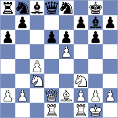 Lobachev - Vyborov (Ukhta, 2008)