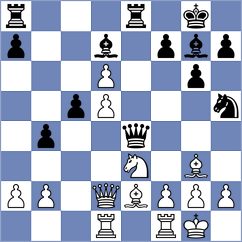 Greenberg - Lau (Graz, 1981)