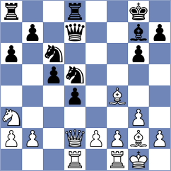 Fernandez Madrid - Sayrol Clols (Barcelona, 2013)