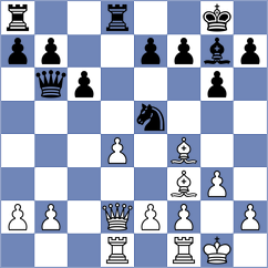 Miguel - Judewicz (Mar del Plata, 1995)