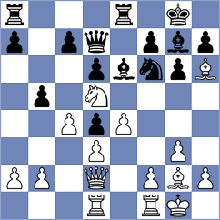 Lammens - Davydenko (Pardubice, 2008)