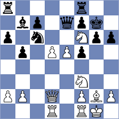 Frank - Faccinelli (Feffernitz, 2005)