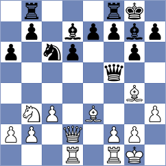 Hechenleitner - Palaver (Wattens, 2000)