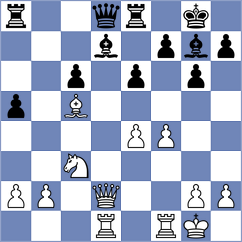 Cordeiro - De Moraes (Fraiburgo, 2012)