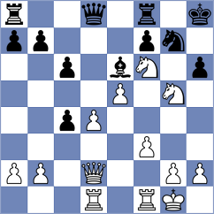Pellicer Cemeli - Galvez Rubio (Spain, 2004)