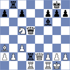 Koetting - Plassmann (Muensterland, 2005)