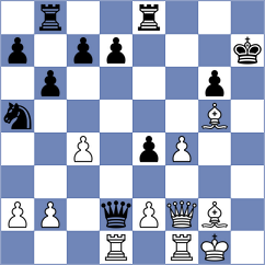 Rachela - Czikhardt (Trinec, 1999)