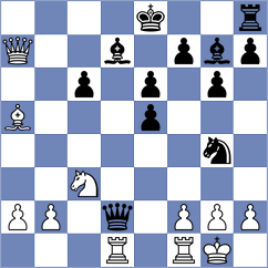 Halic - Georgescu (Bucharest, 1960)