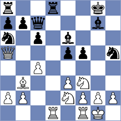 Langhoff - Johnsen (Bad Woerishofen, 2014)