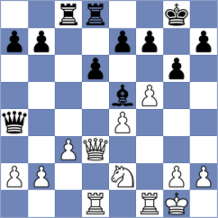 Fischer - Stover (Montigny le Bretonneux, 2003)
