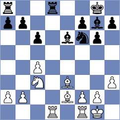 Palmer - Kearsley (Guernsey, 2007)