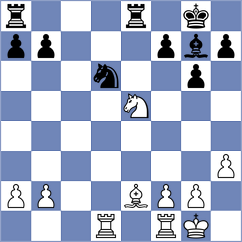 Kadukowski - Wisniewski (Szubin, 2009)