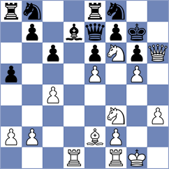 Ramires - Gutierrez (Manaus, 2014)