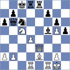 Bogle - Anderson (Scotland, 1994)