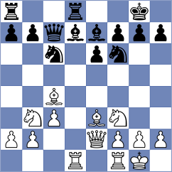 Kruger - Eitel (Schleswig Holstein, 1989)