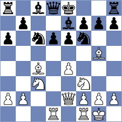 Suess - Fischer (Wuerzburg, 2002)
