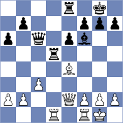 Rodriguez - Baena Canada (Ceuta, 1995)