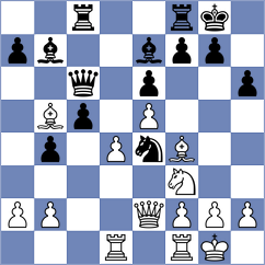Ferrier - Bodicker (Avoine, 2006)