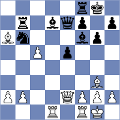 Kershaw - Smith (Guernsey, 2002)