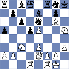 Salahutdinov - Drizgalovich (Tula, 2006)