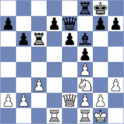 Barbe - Hamblok (Eupen, 2008)