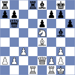 Schertzer - Klaus (Mulhouse, 2002)
