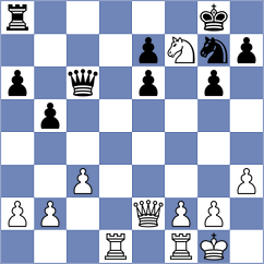 Grischuk - Bachmann Schiavo (chess.com INT, 2025)