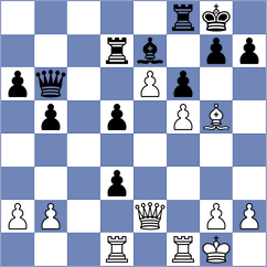 Shestiglazov - Skrjabin (St Petersburg, 2009)