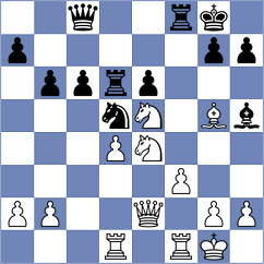 Pek - Brueckner (Hassloch, 1997)
