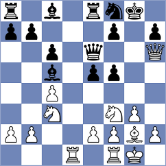 Vesely - Vasicek (Klatovy, 2000)