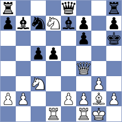 Toran Albero - Pardo (Olot, 1969)