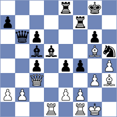 Penillas Mendez - Alonso Alvarez (Asturias, 2001)