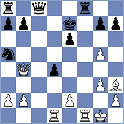 Rodgers - Koehn (Cardiff, 2013)