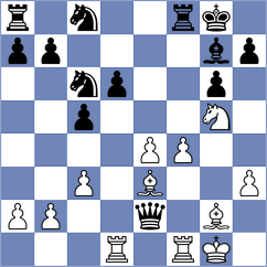 Robertux - Dorst (Playchess.com INT, 2004)