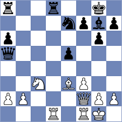 Kovac - Vacek (Slovakia, 1998)