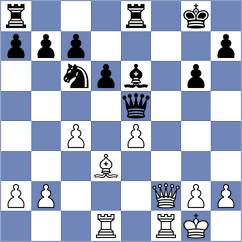 Rosario - Zhao (Suncoast, 1999)