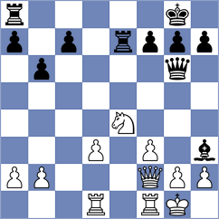 Janker - Brunner (Roding, 2010)