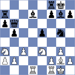 Haszon - Dardha (chess.com INT, 2022)