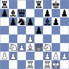 Prats - Aguilar Guillamont (Valencia, 2004)