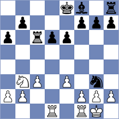 Smit - O'Byrne (Rhodes GRE, 2024)