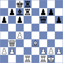 Wallyn - Negre Moret (Montpellier, 1991)