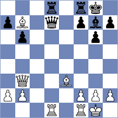 Dahl - Fischer (Hell NOR, 2024)