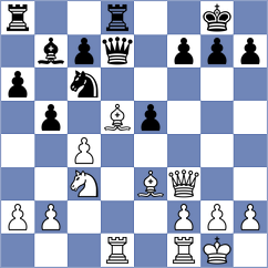 Olsarova - Abd Elgader (Kemer, 2007)