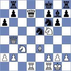 Beckmann - Schier (Hiddenhausen, 2005)